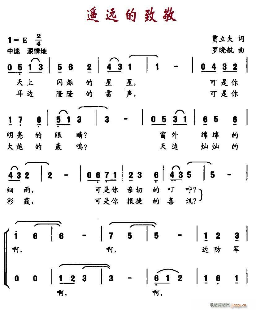 �b�h���¾� �ϳ�(�ϳ��V)1