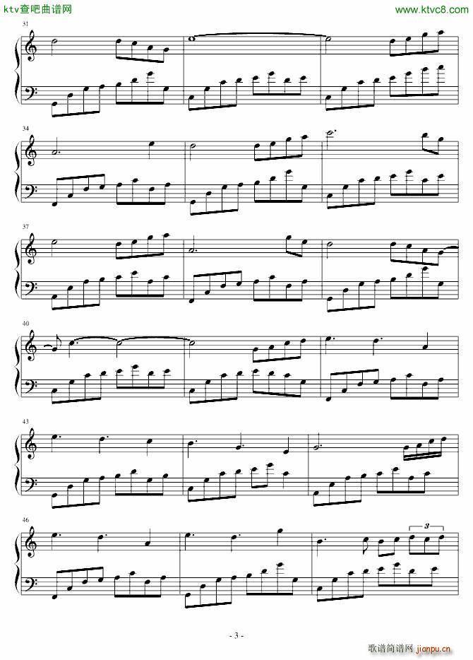 ����(����V)3