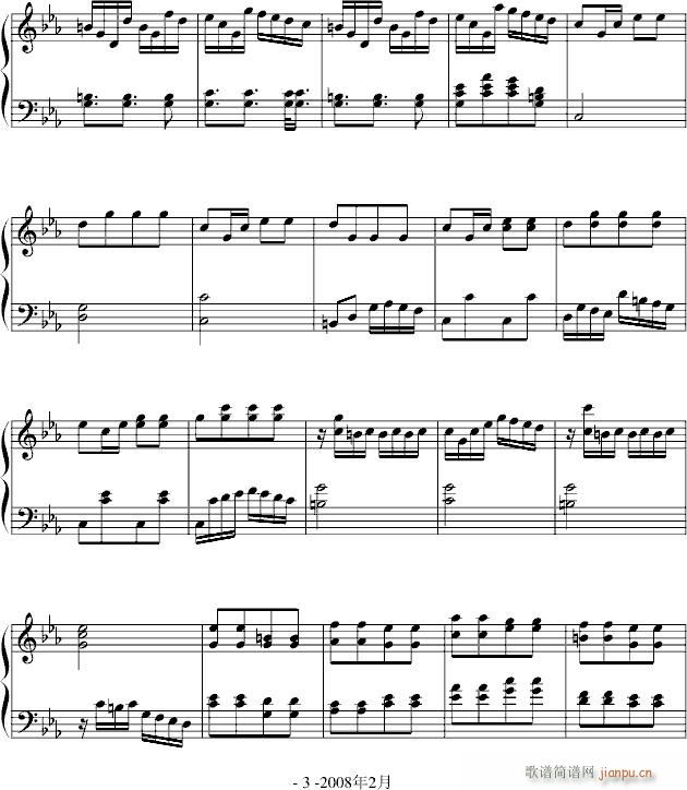 cС�{С���Q��(����V)1