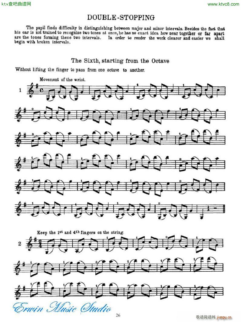 ���W�Z��˹ ��(sh��)��С���پ������� �ڶ�����15 28(С�����V)12