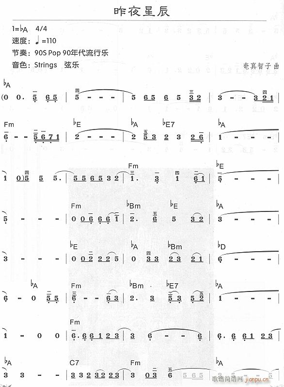 ��ҹ�ǳ�1(������V)1