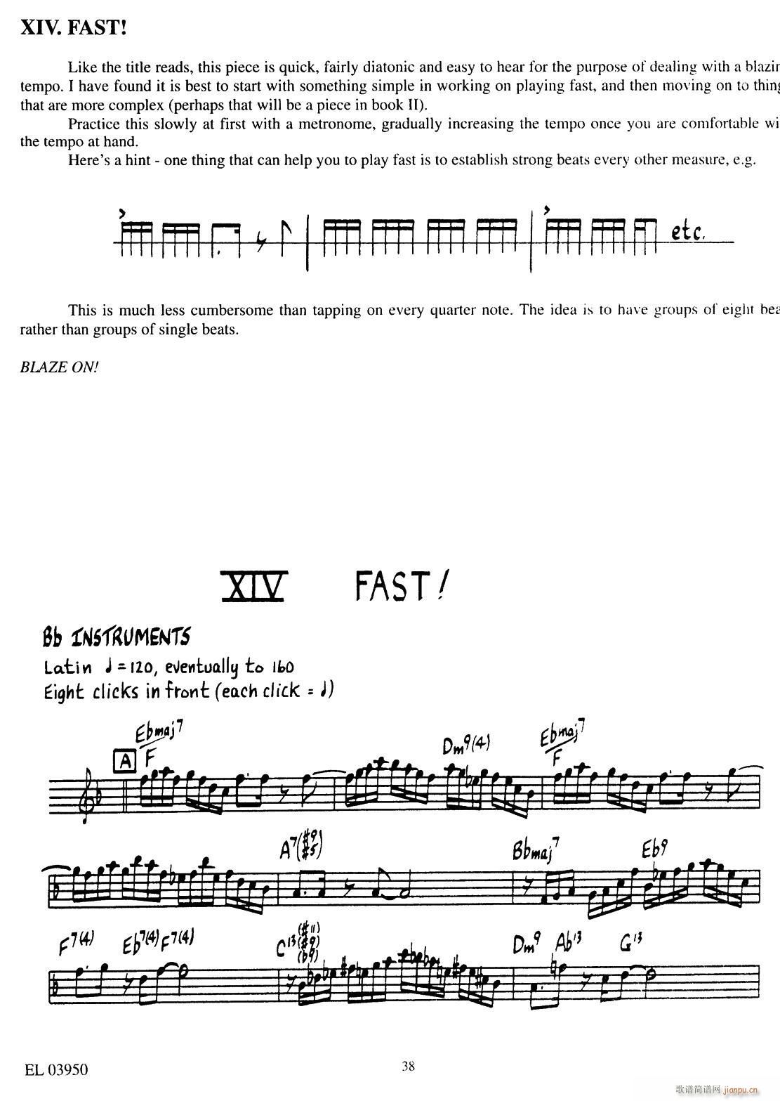 FAST(���ָ��V)1