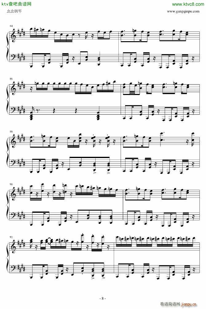 YOU X ��Ӱ(����V)8