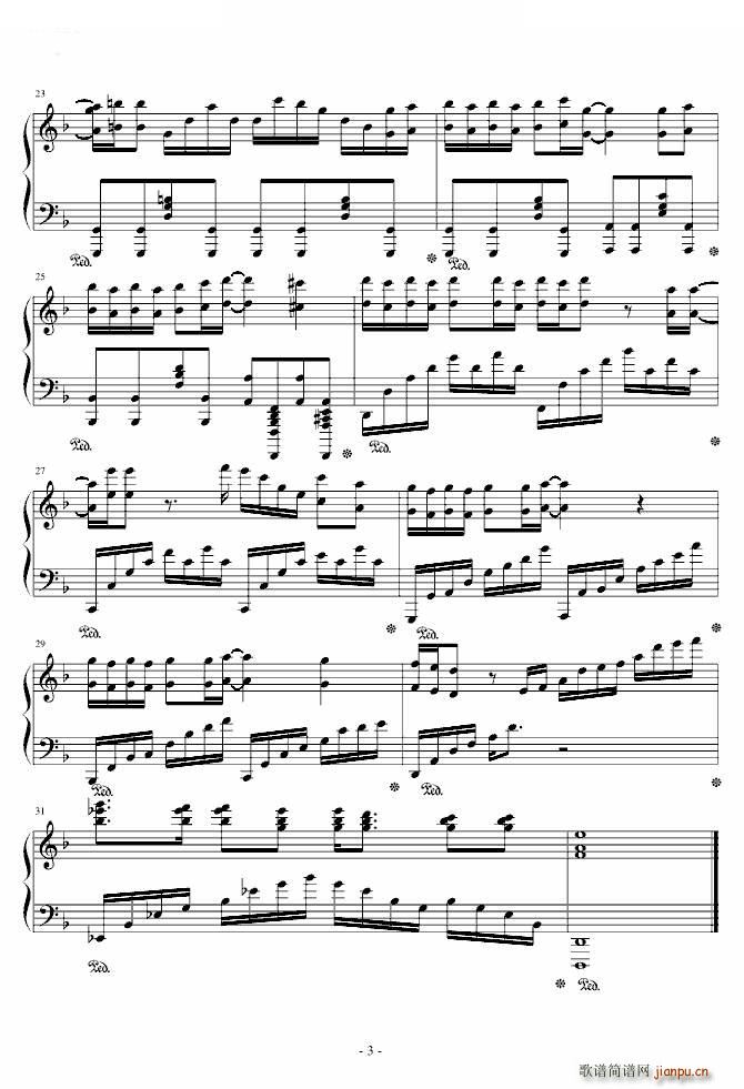 ���������������(���ָ��V)3