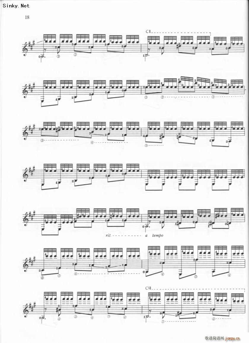 ��˼(�����V)1