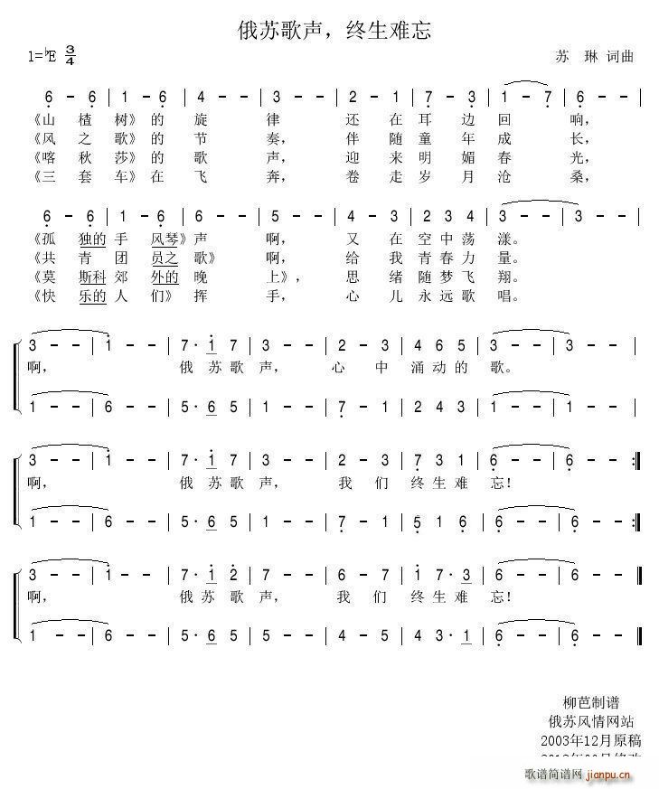 ���K���K���y��(���ָ��V)1