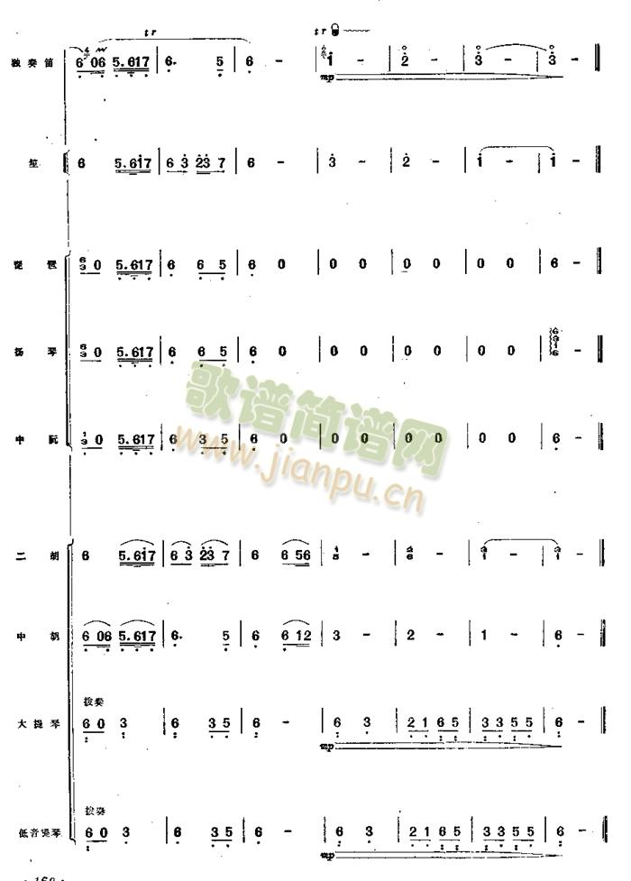 ����С�����V(���V)10