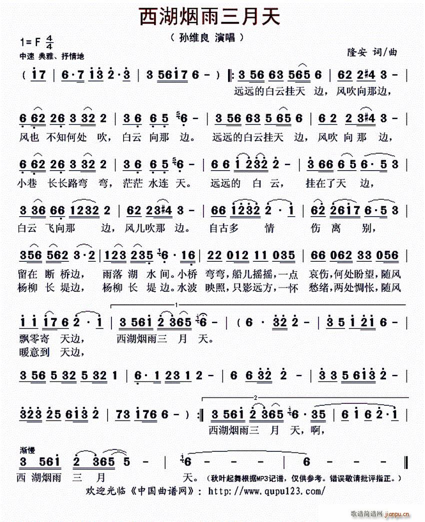 ��������������(���ָ��V)1