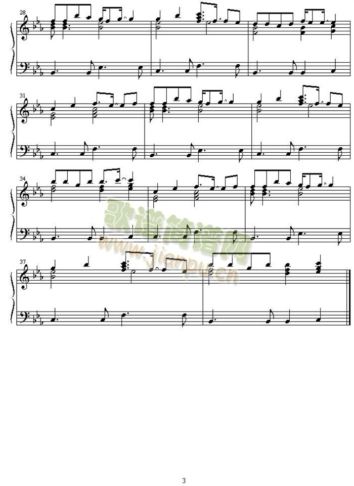 good_or_dont_be(����V)3