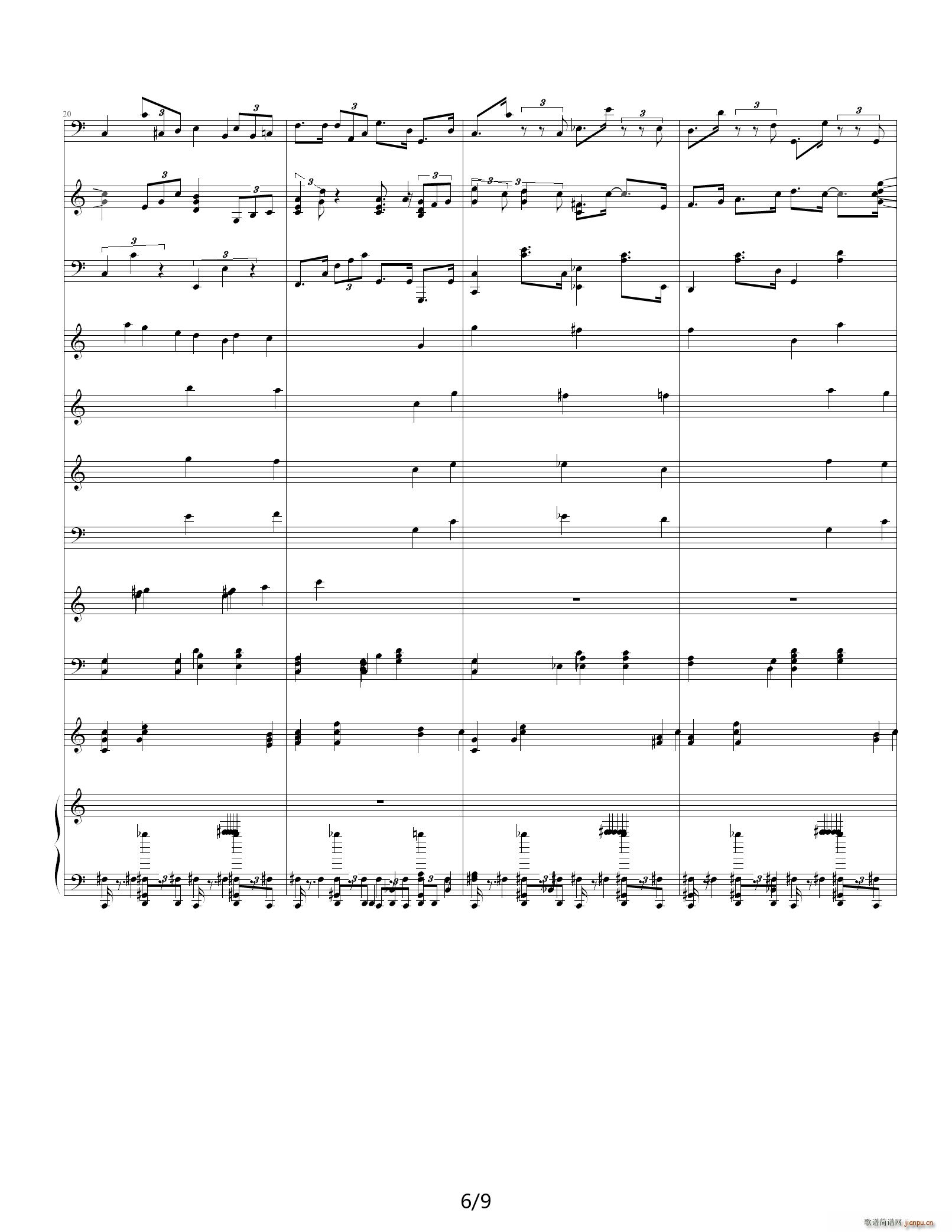 �O�ȟo(w��)��֮ҹ ��������(l�� ) C�{(����V)6