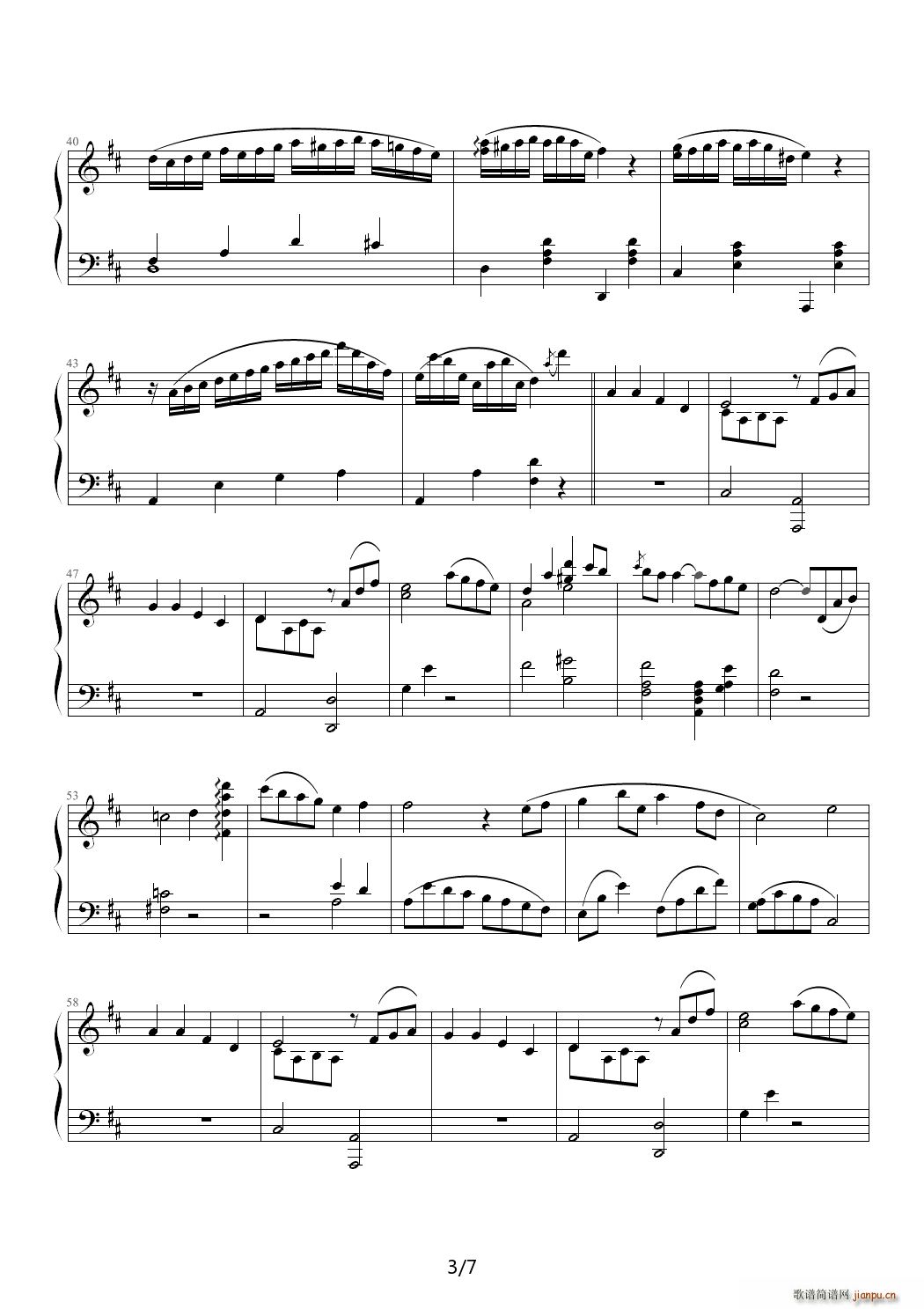 ��ܲ������׃���� D�{(����V)3