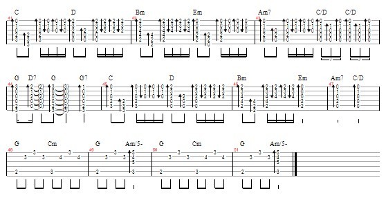 �f(shu��)�e����嶼�(�����V)3