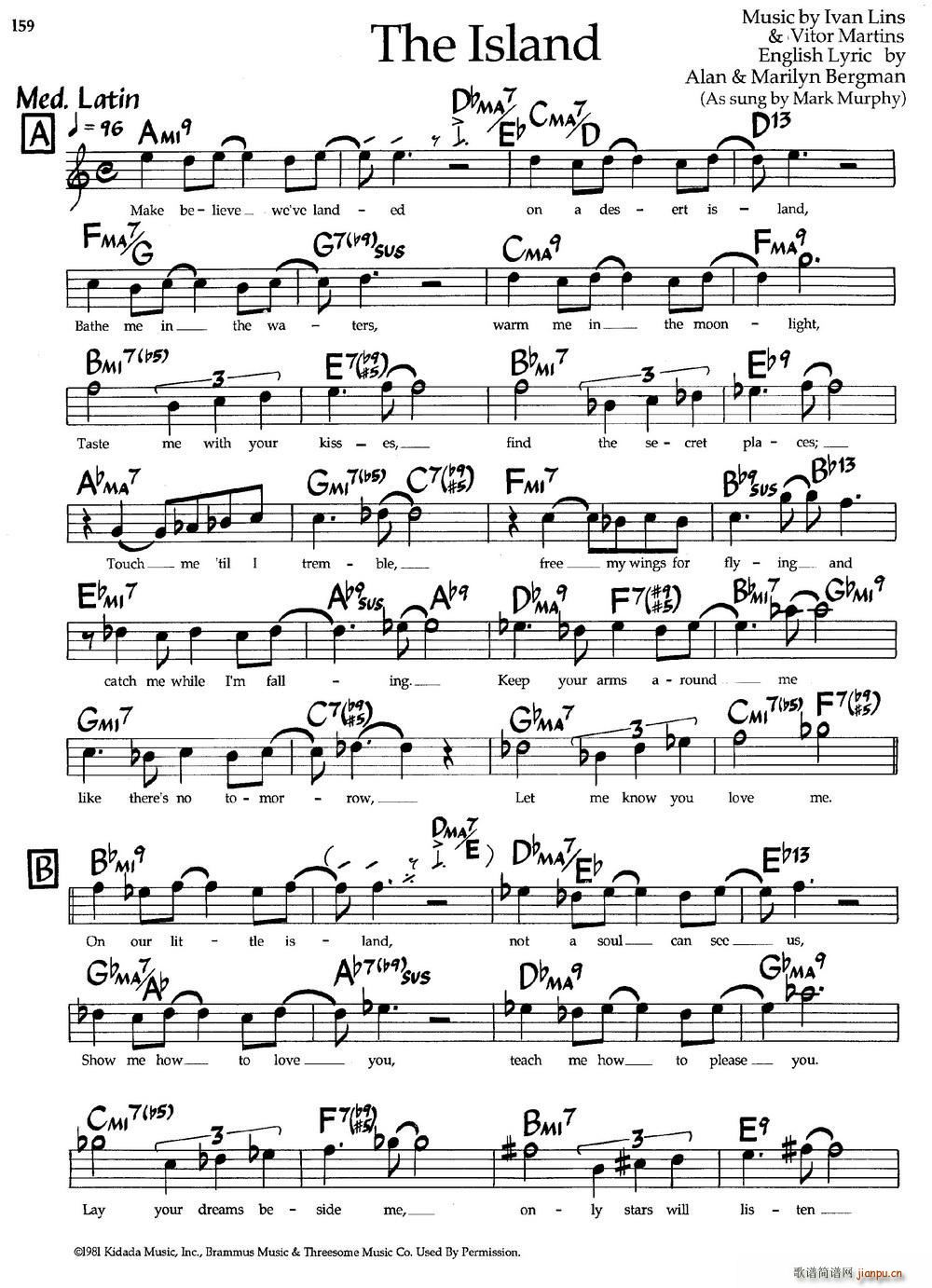 The Island ��ʿ�����(����V)1