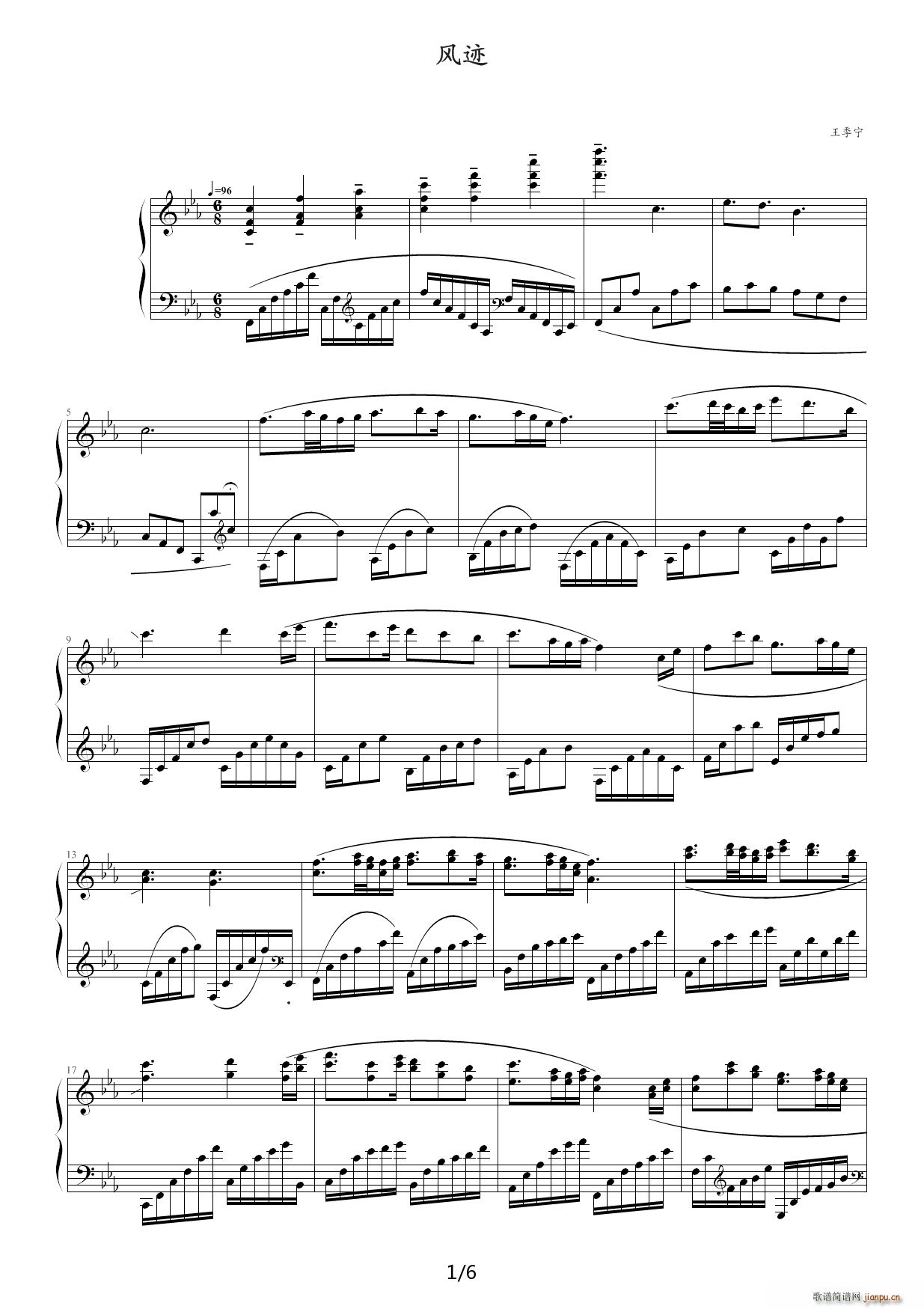 �L(f��ng)�E ��E�{(����V)1