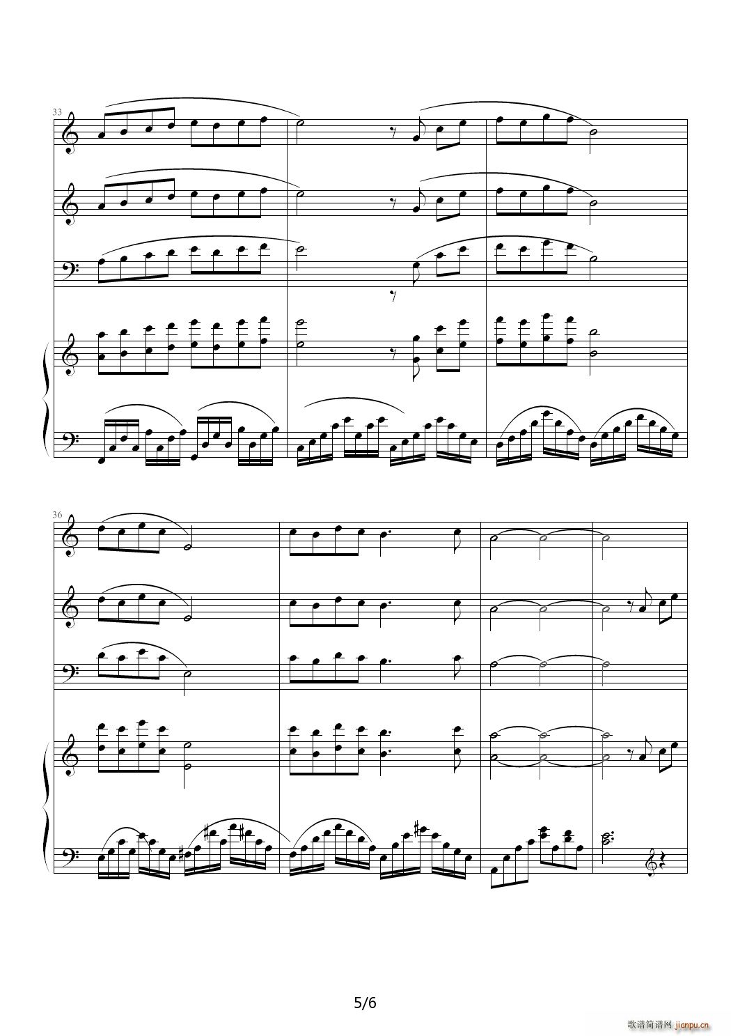 С�ꌑ(xi��)���ɰ� ������ C�{(����V)5