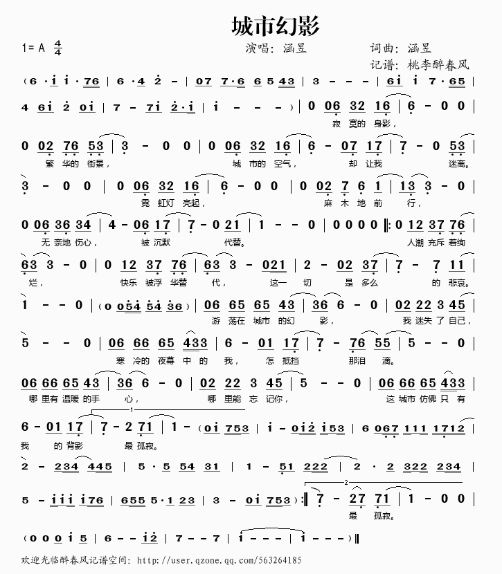 ���л�Ӱ(���ָ��V)1