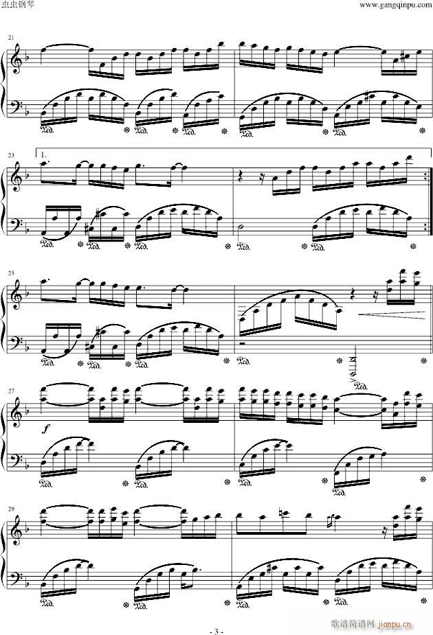 �H�H��ؐ(����V)3