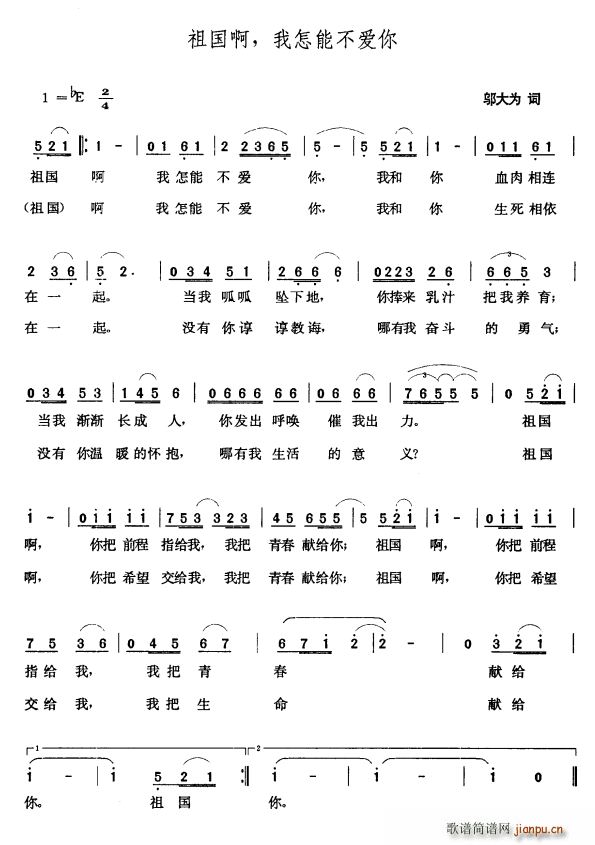 ����� �����ܲ���(��i)��(ʮ�ּ�����)1