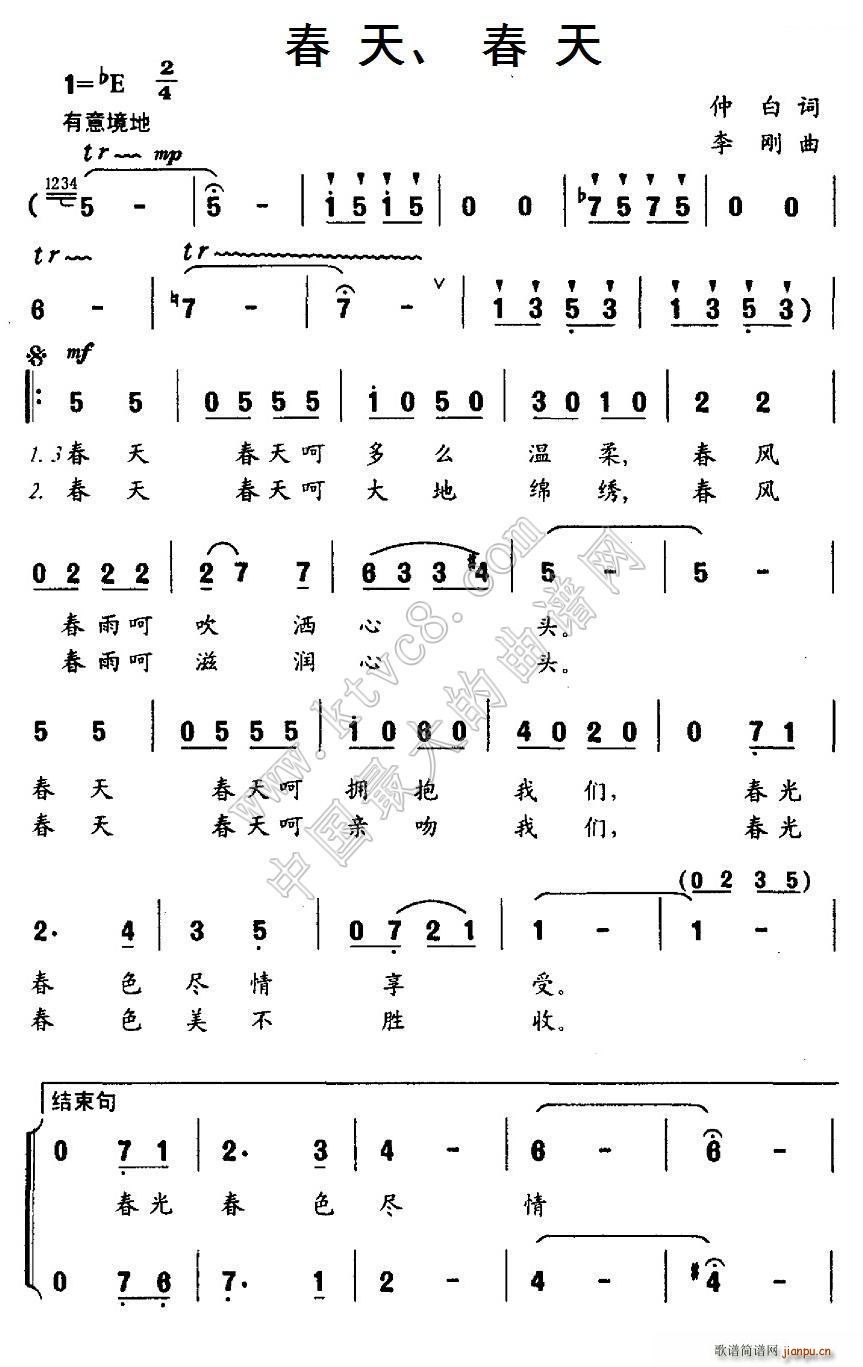 ���� ���� �ϳ�(�ϳ��V)1