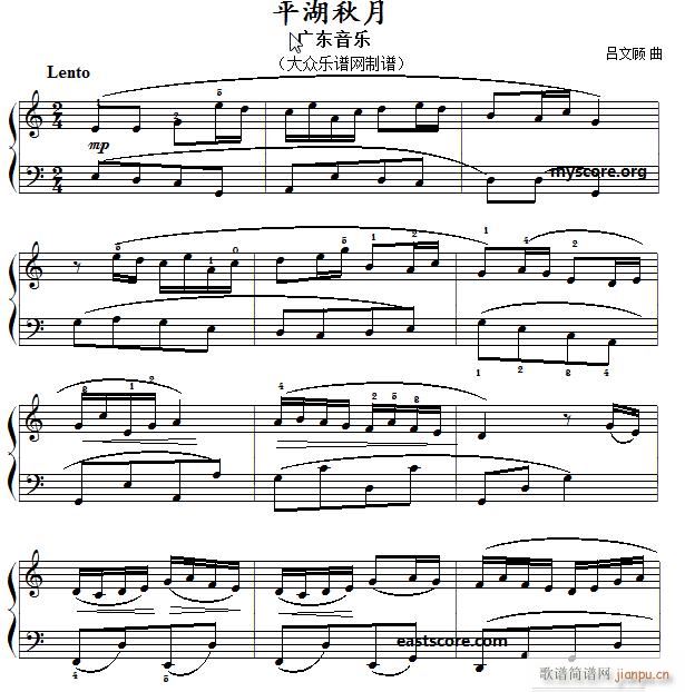 �V�|����(l�� ) ƽ������ ������(ji��n)�װ�(����V)1