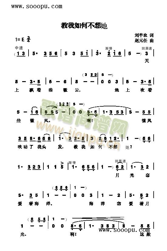 ������β�����(���ָ��V)1