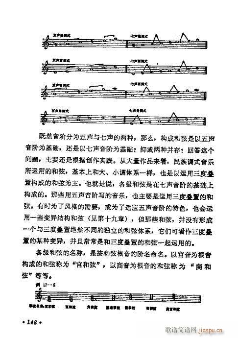 ���W(xu��)���A�̳�141-160(ʮ�ּ�����)8