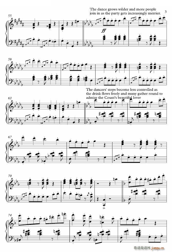 Z14(���ָ��V)3