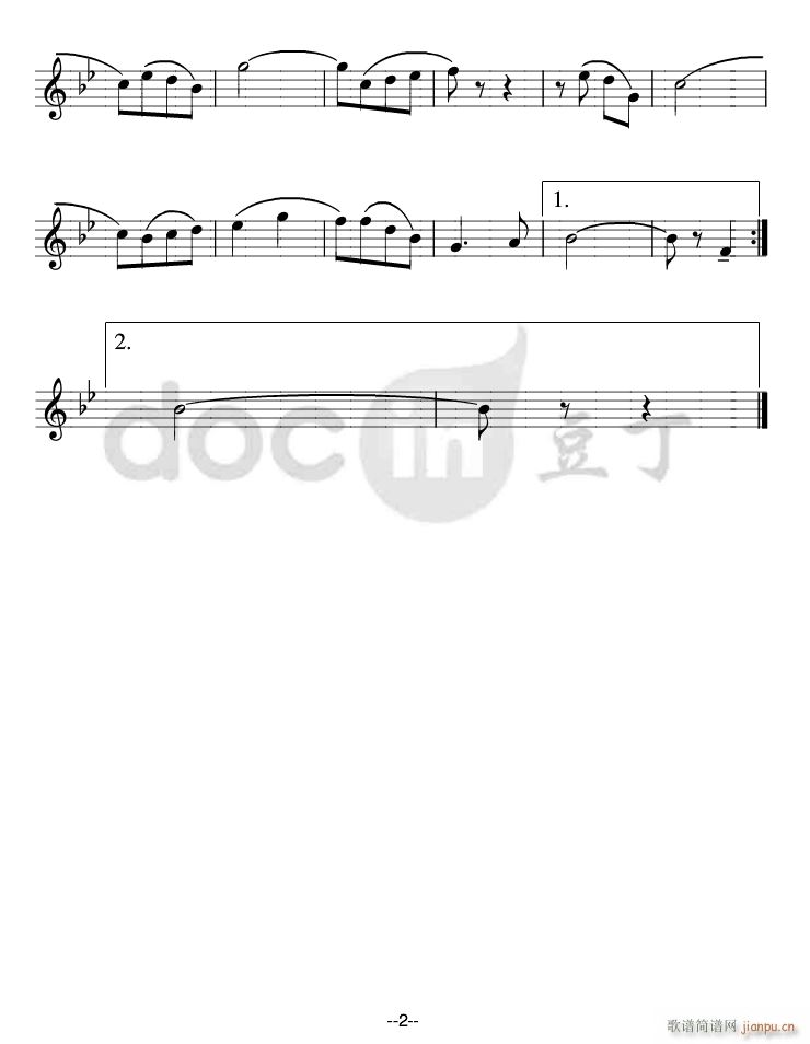 �F�Y���x�M(j��n)���� bB�_��˹ 2(ʮ�ּ�����)1