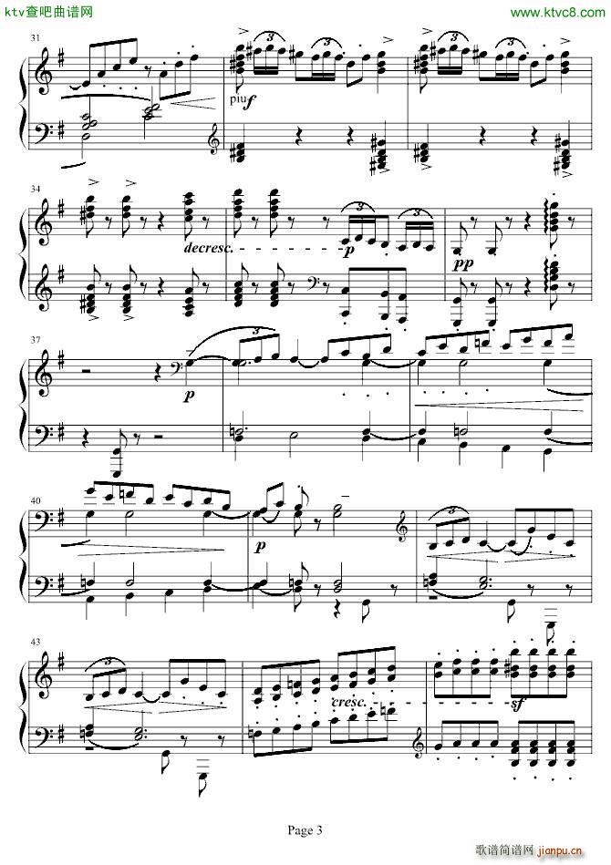 �������L(f��ng)��������ڶ���(����V)3