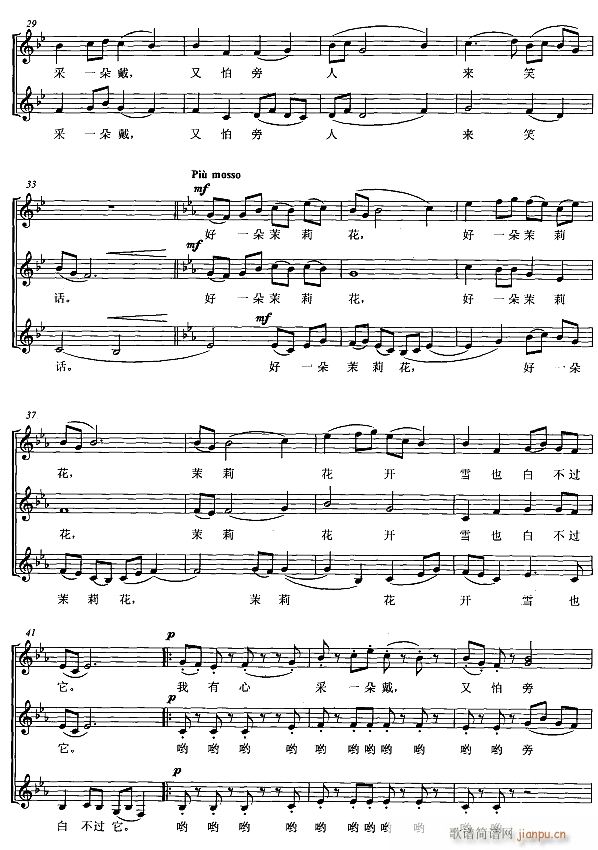 ���� Ů�o(w��)����ϳ� 3(�ϳ��V)1