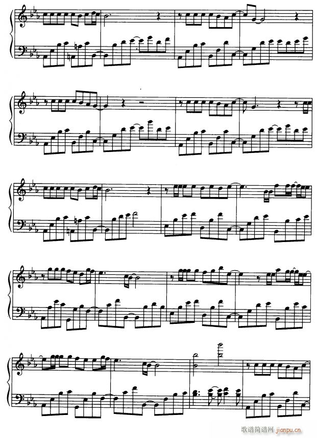 �Ͼ�(xi��n)2(����V)1