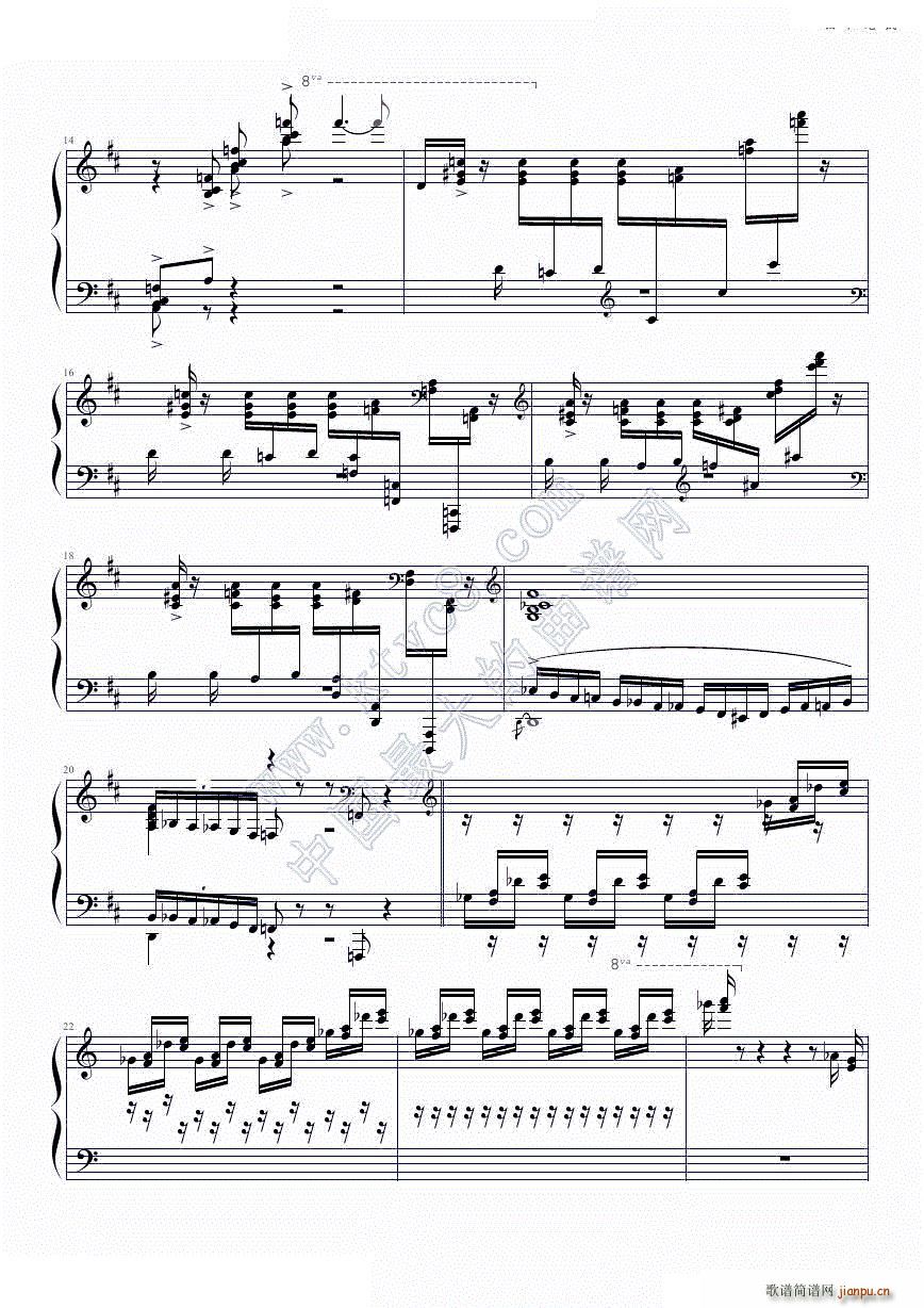 ؈������ �Ї�����(l�� )�҅f(xi��)��(hu�� )���(hu�� )����(l�� )ˮƽ�����̲� ʮ����Ŀ(����V)1