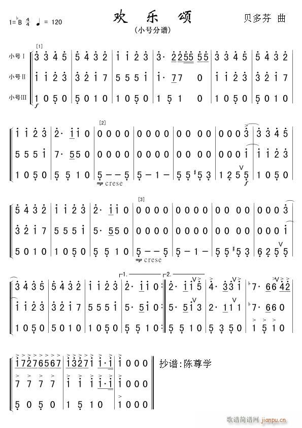 �g��(l�� )� С̖ ܊��(l�� )(���ָ��V)1