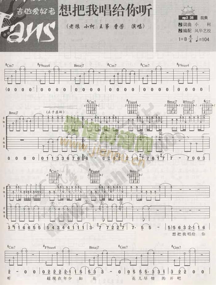 ����ҳ��o�� (t��ng)(�����V)1