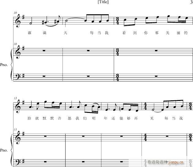 ÿ���ҿ�������������Ę(����V)3