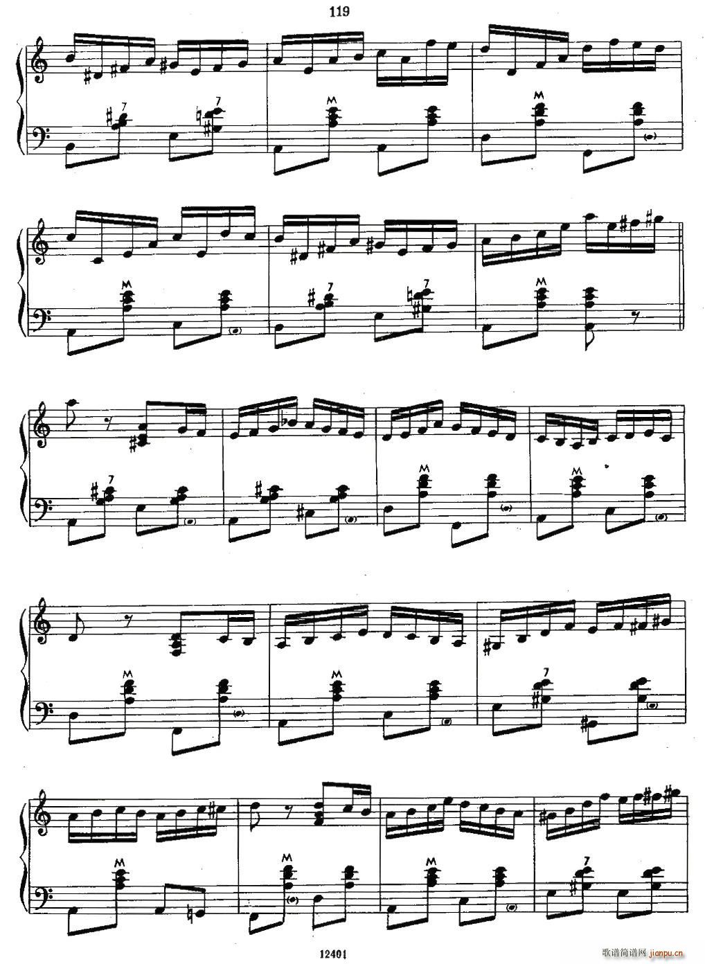 С�O(p��ng)��׃����(���ָ��V)3