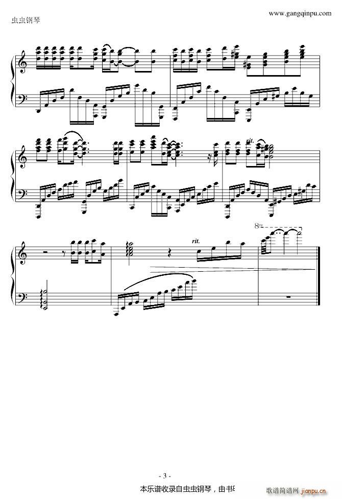 �H��(��i)��С�� ���d��(����V)3