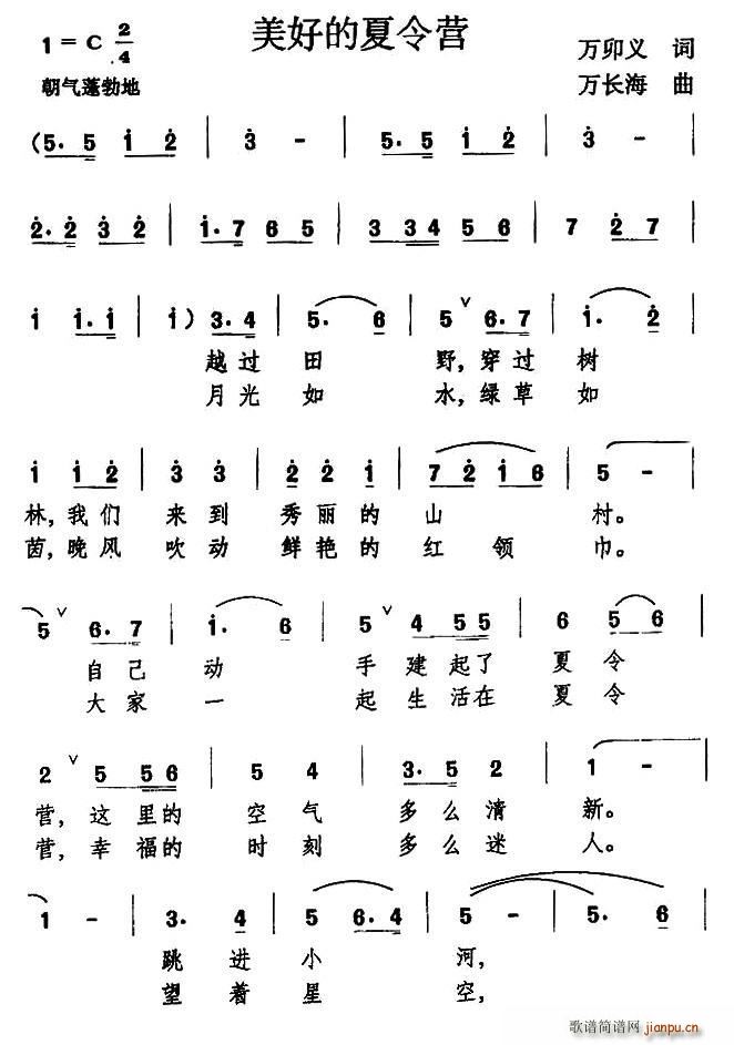 ���õ�����I(y��ng)(���ָ��V)1