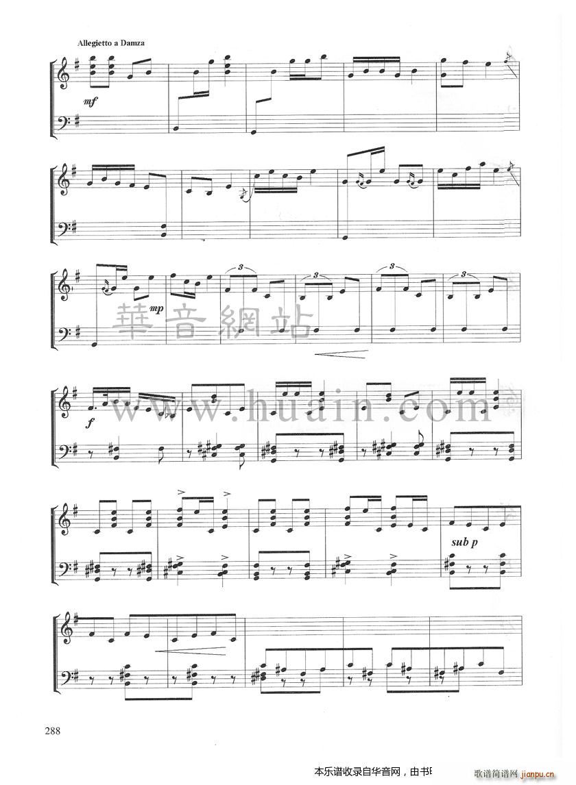 �P�mԹ(�Ź~�P���V)6