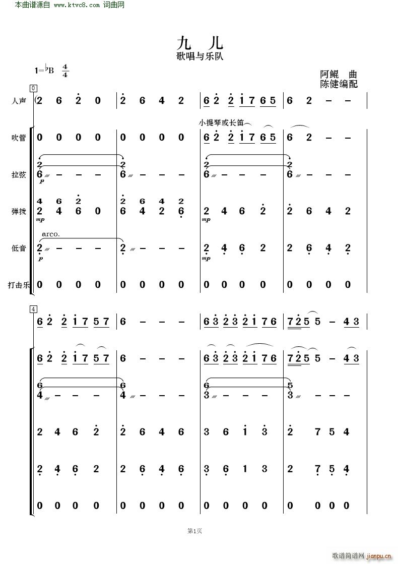 �Ń� �質�c��(l�� )�(���V)1