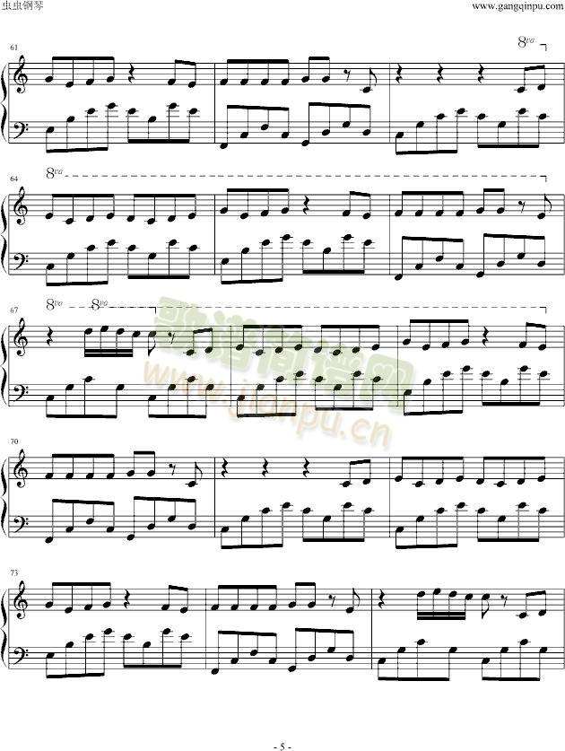 ϲ���ĜI��(����V)5