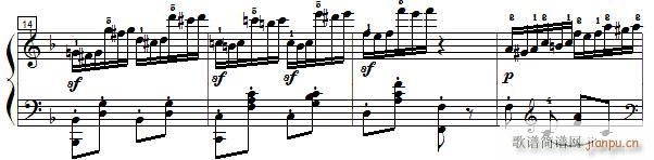 ܇(ch��)���� ��ٿ��پ����� Czerny 299 ��40�� ��������ʾ(����V)10