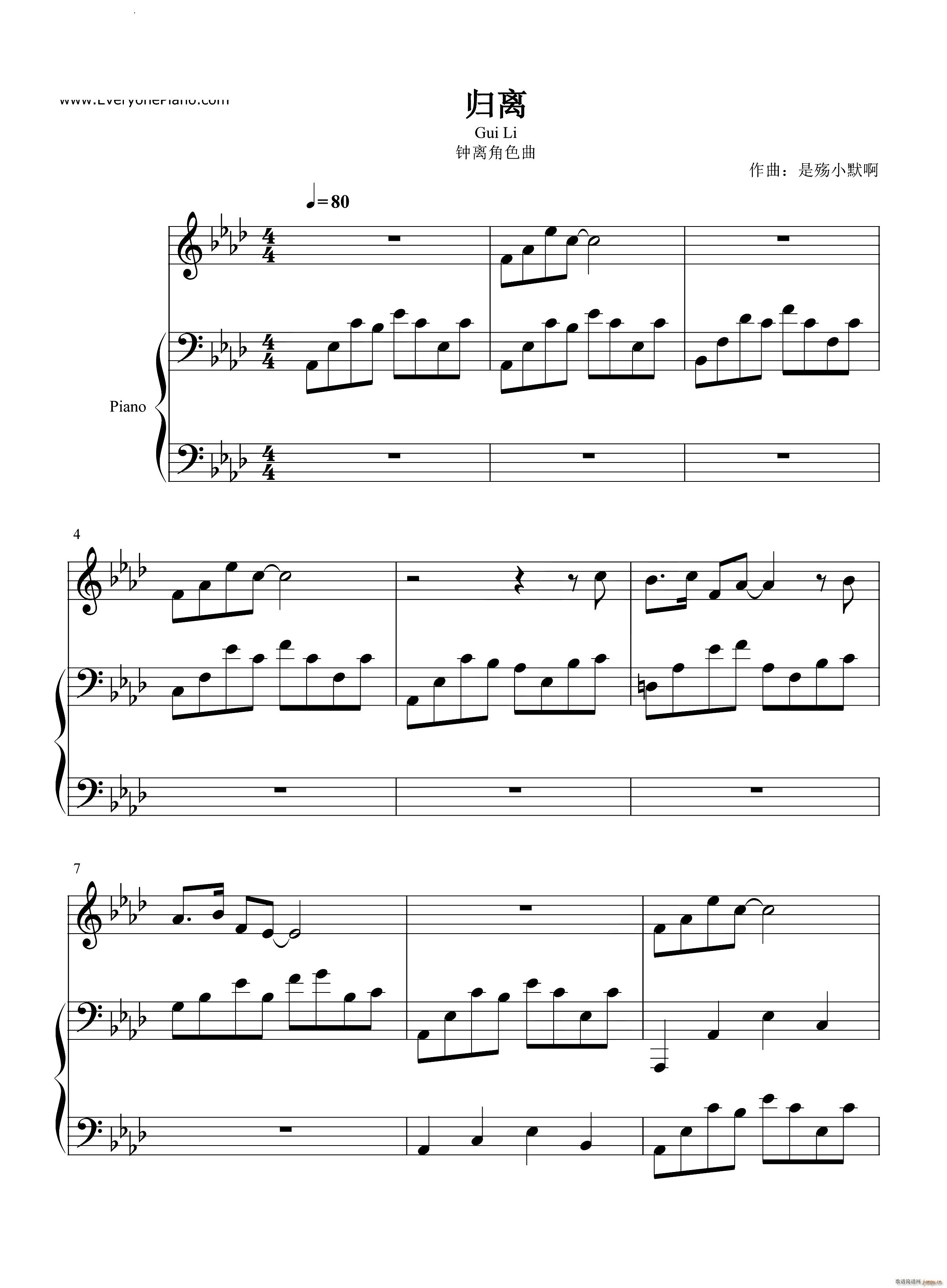 �w�x(����V)1