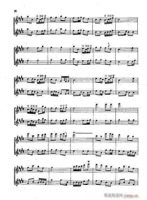 ʮ���Ә�(���L(f��ng)���V)6