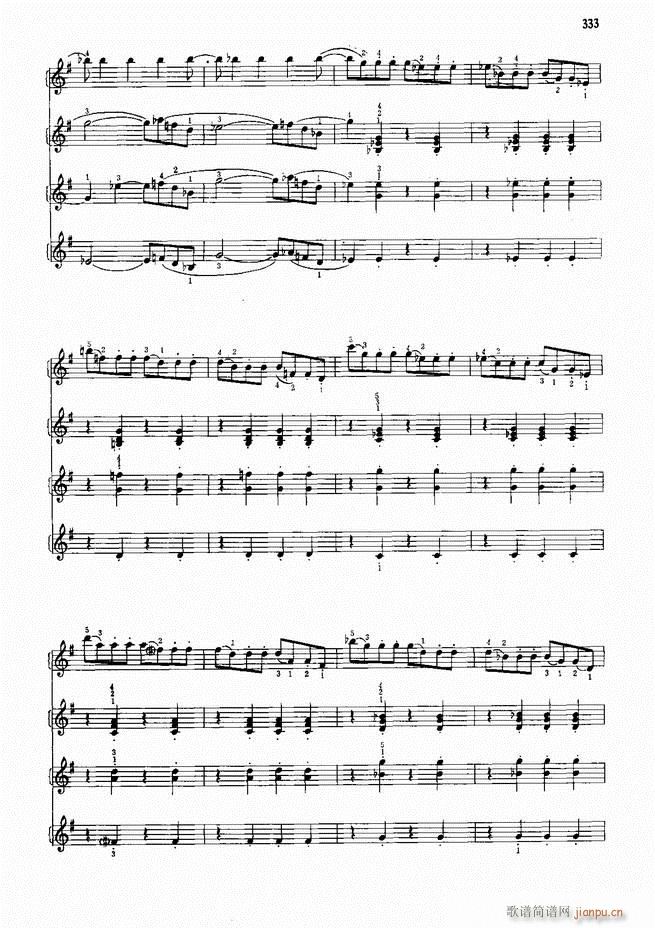 ���L(f��ng)����������91��301 352(���L(f��ng)���V)33