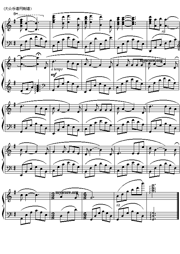 ����������|��֮��(���ָ��V)3