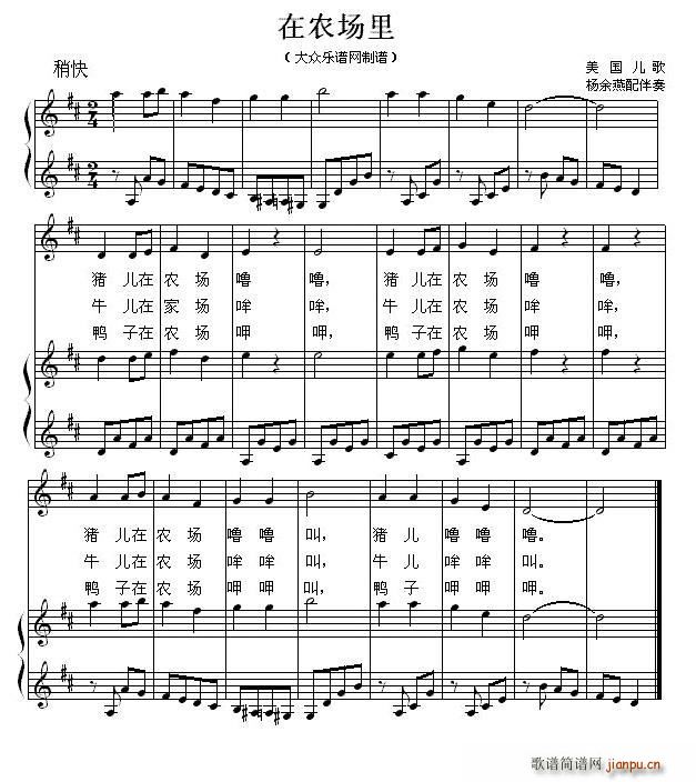 �� ���r��(ch��ng)��(���ָ��V)1