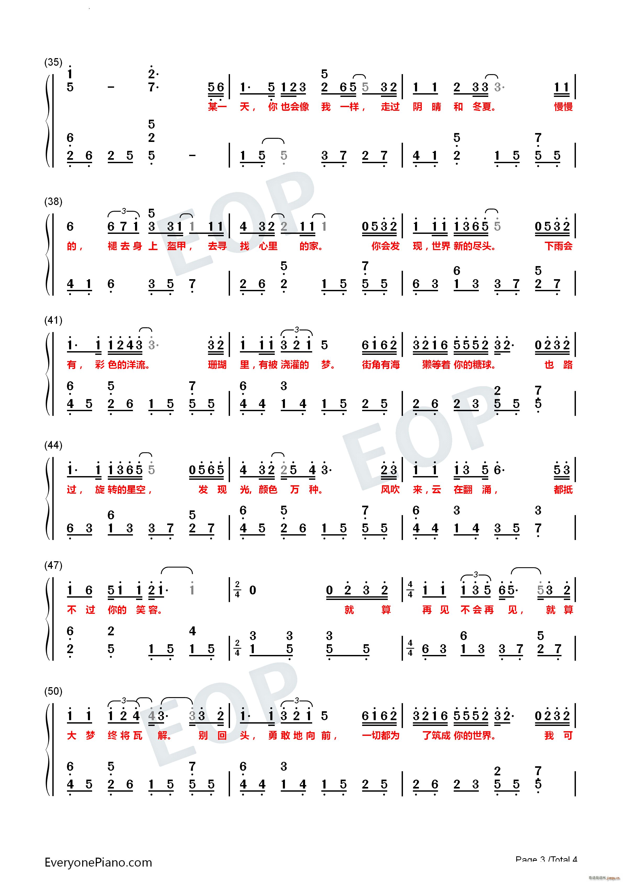 ��Ҋ(ji��n)�(����V)9