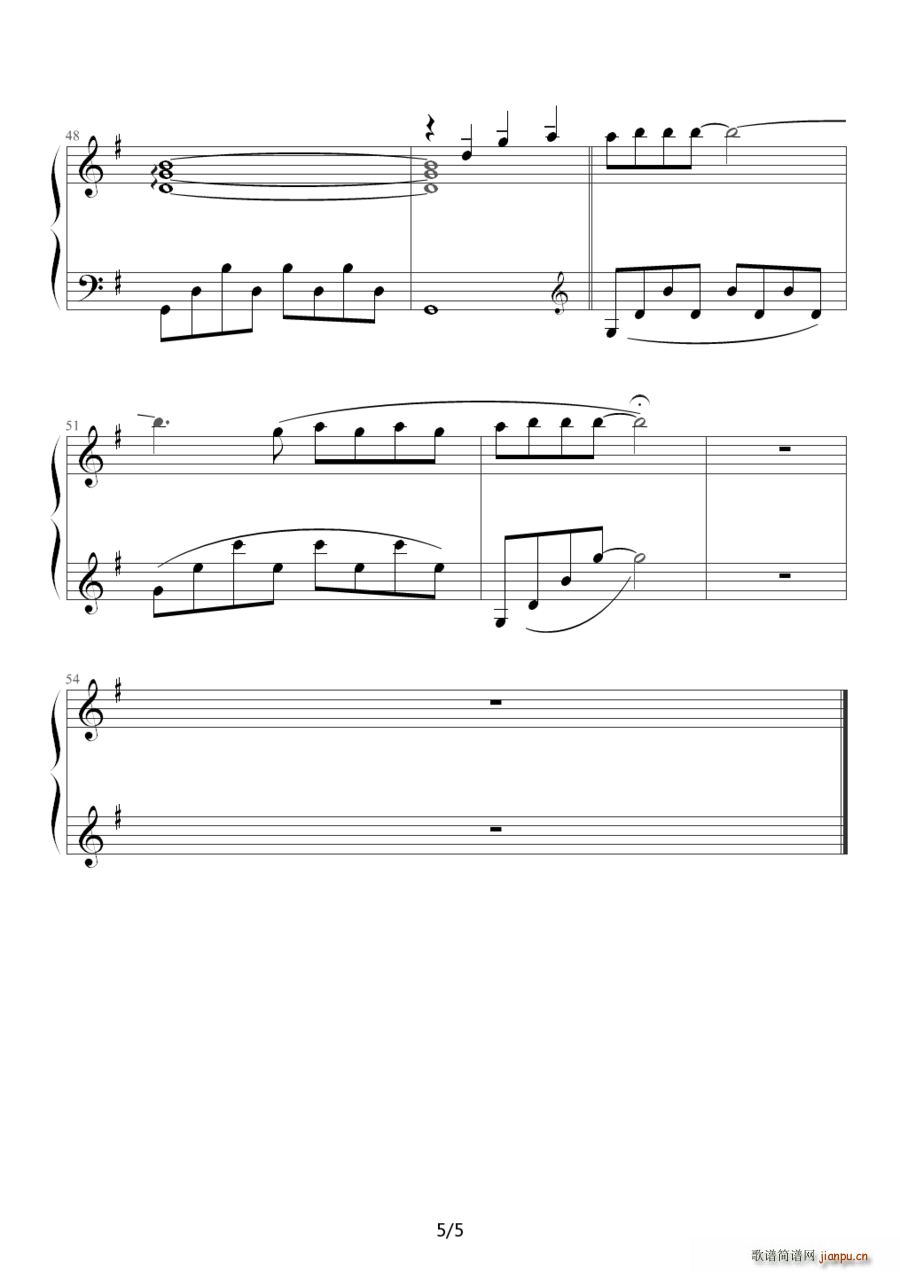 ��(��i)�ļo�� Souvenirs D Enfance(ʮ�ּ�����)5