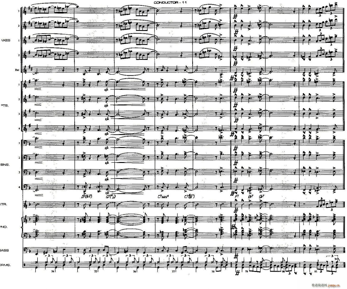 �����m ��ʿ��(l�� )꠿� ����܊��(l�� )�F�����(ʮ�ּ�����)38